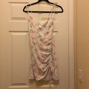 Pacsun sundress